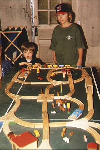 xmas1998