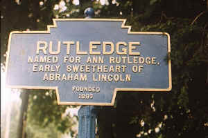 rutledgesign